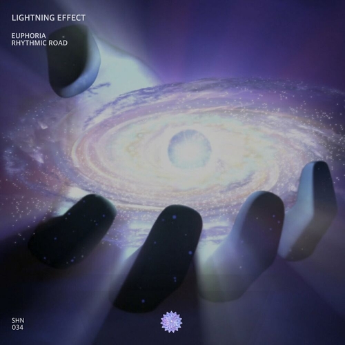 Lightning Effect - Euphoria [SHN034]